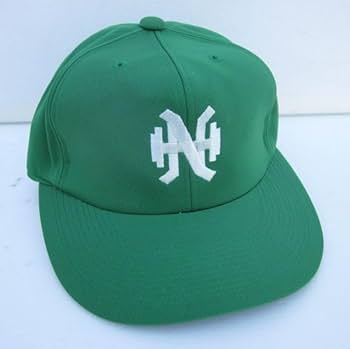 Amazon.co.jp: 野球キャップ（復刻）南海ホークス メーカー不明大人用